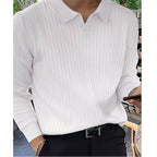 Men Long-sleeve
