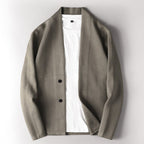 Cardigan Sweater