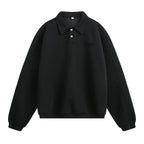 Vintage sweatshirt