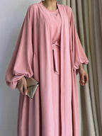 Elegant Suit dress