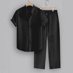 Modest Shirt & pants