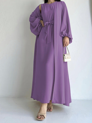 Elegant Suit dress
