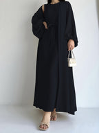 Elegant Suit dress