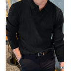 Men Long-sleeve