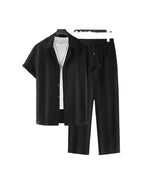 Modest Shirt & pants