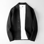 Cardigan Sweater