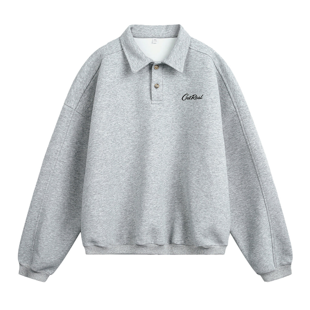 Vintage sweatshirt