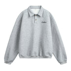 Vintage sweatshirt