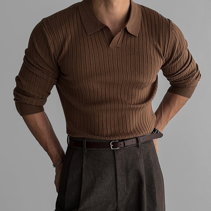 Men Polo Shirt