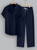 Modest Shirt & pants