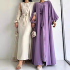 Elegant Suit dress