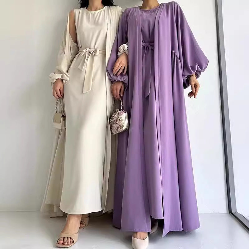 Elegant Suit dress