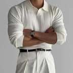 Men Polo Shirt