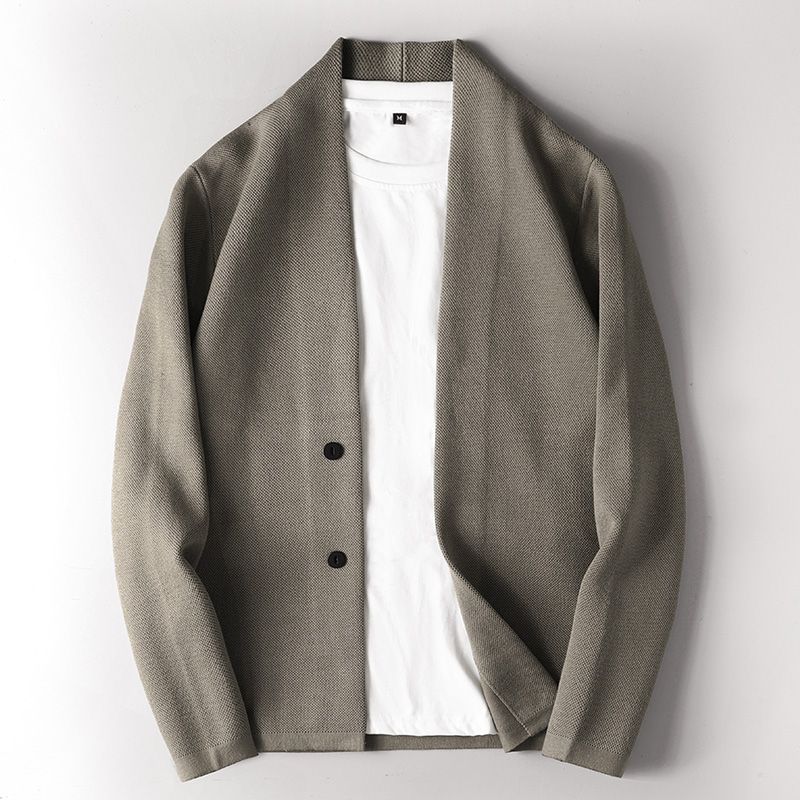 Cardigan Sweater