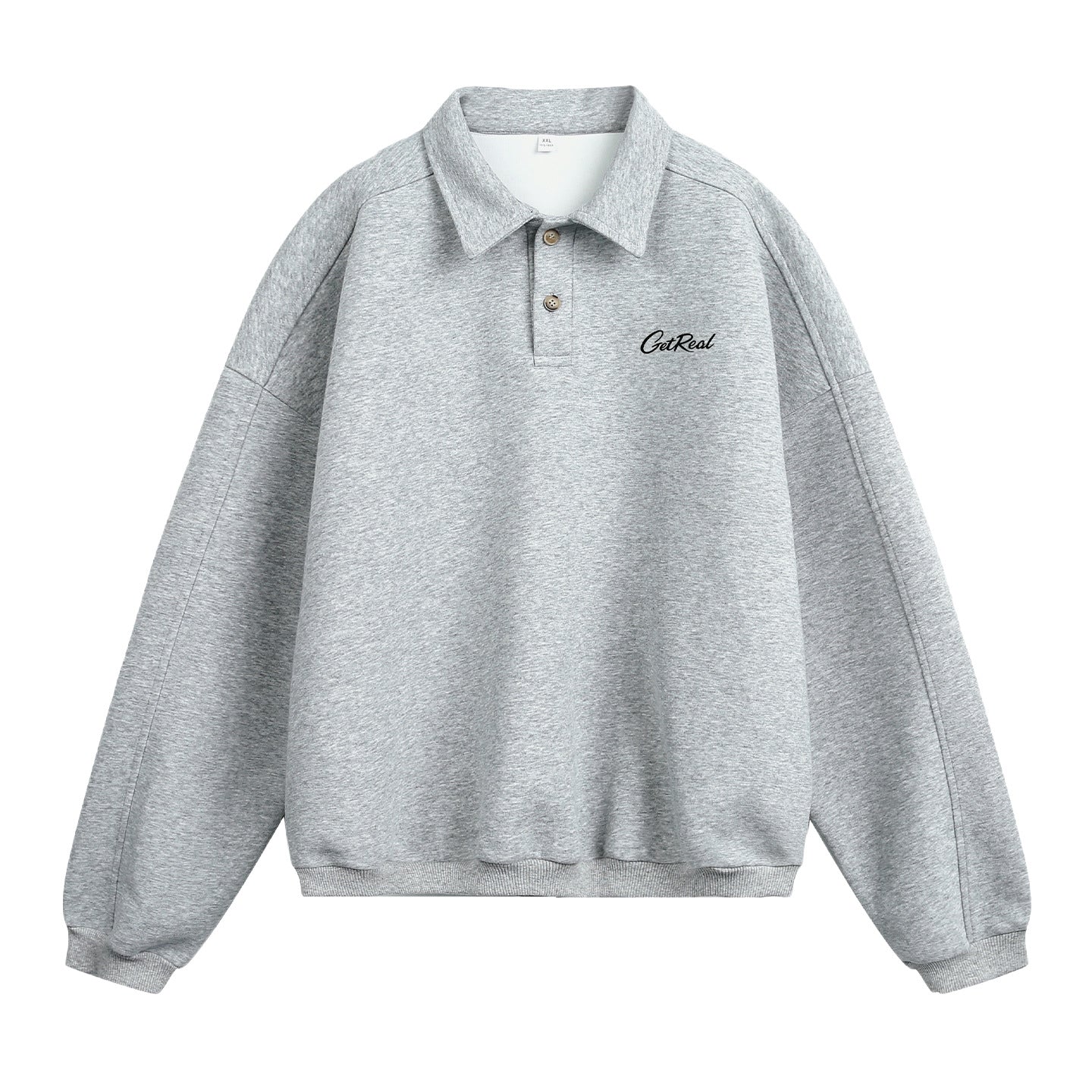 Vintage sweatshirt