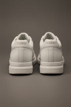 Height-increasing Sneakers