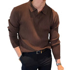 Men Long-sleeve