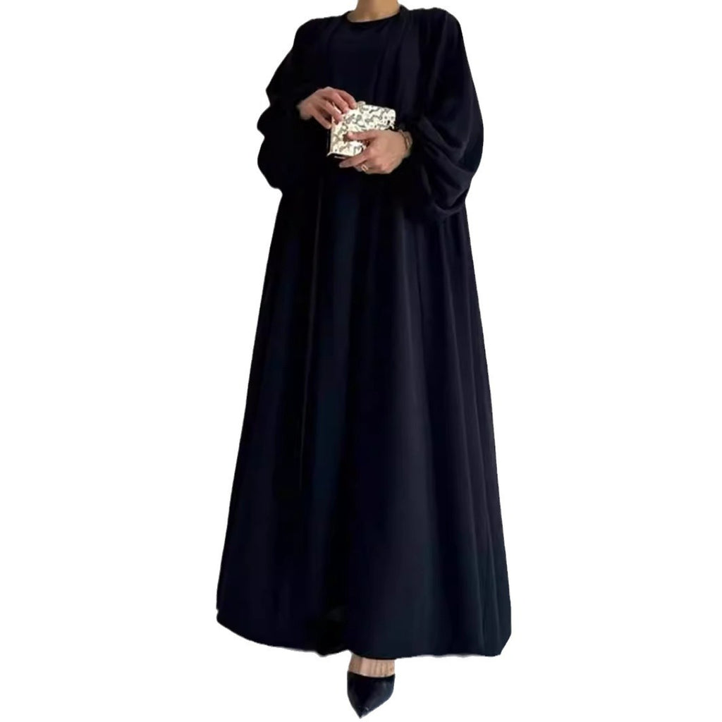 Elegant Suit dress