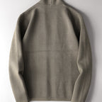 Cardigan Sweater