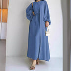 Elegant Suit dress