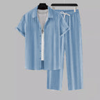 Modest Shirt & pants