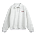 Vintage sweatshirt