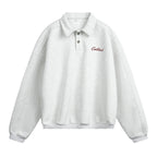 Vintage sweatshirt