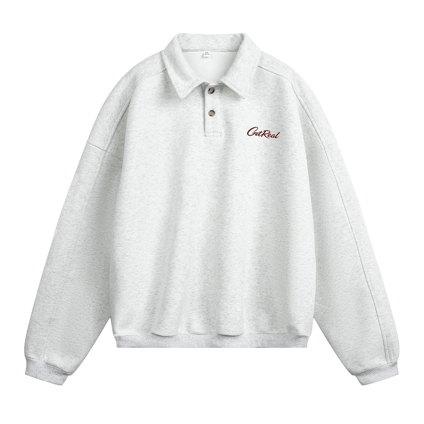 Vintage sweatshirt