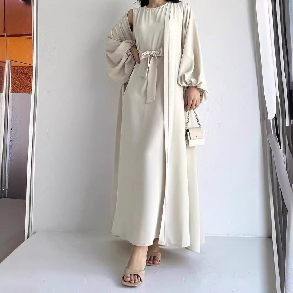 Elegant Suit dress