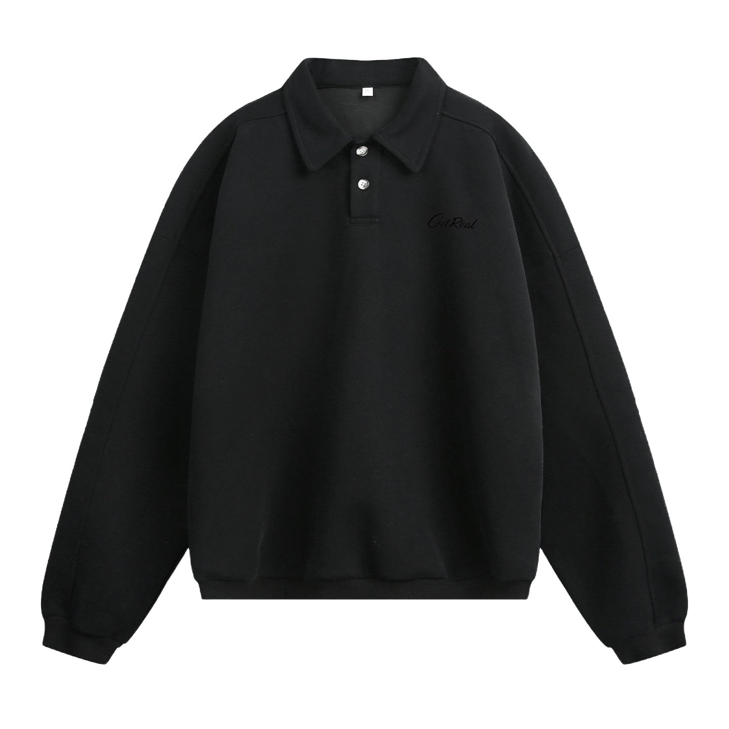 Vintage sweatshirt