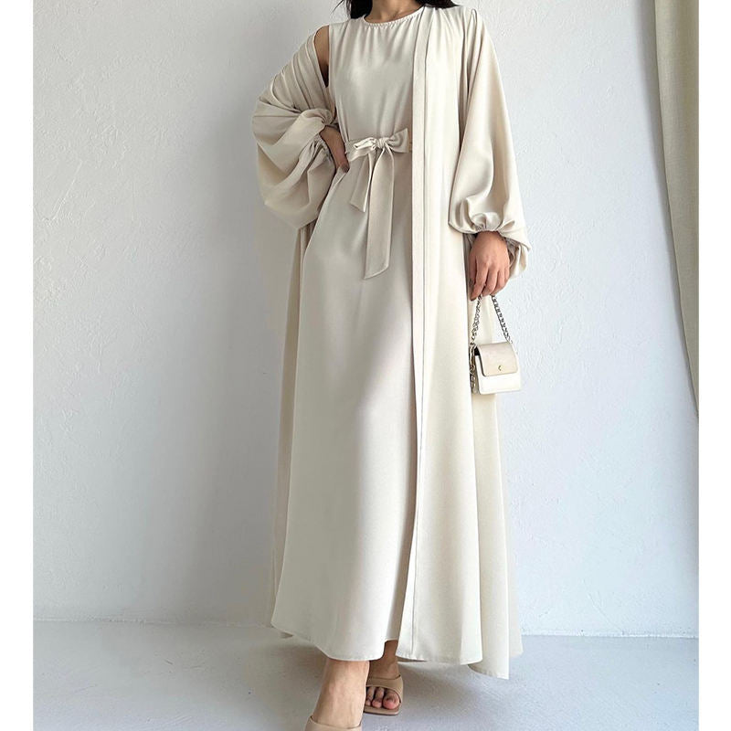 Elegant Suit dress