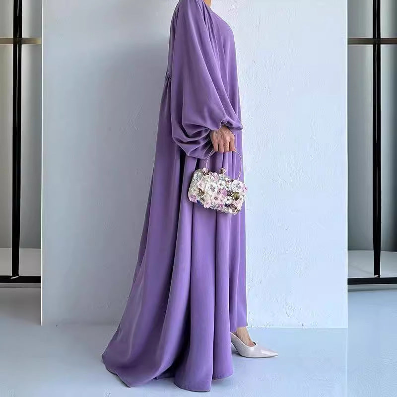 Elegant Suit dress